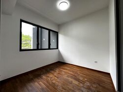 Mayfair Modern (D21), Condominium #517896211